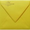 kolorowe koperty*colored envelopes*sobres de colores*цветные конверты*farbige umschläge